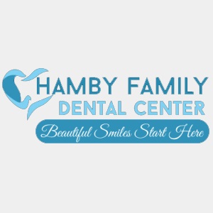 Hamby Family Dental Center